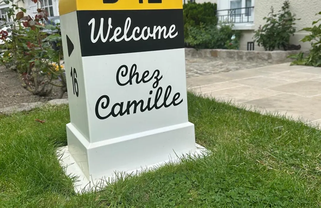 Chez Camille-1