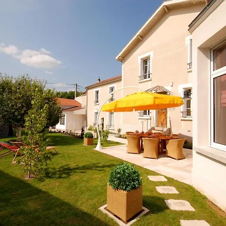 Chez Camille-3